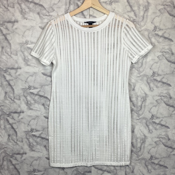 Forever 21 Other - Forever 21 Cover Up